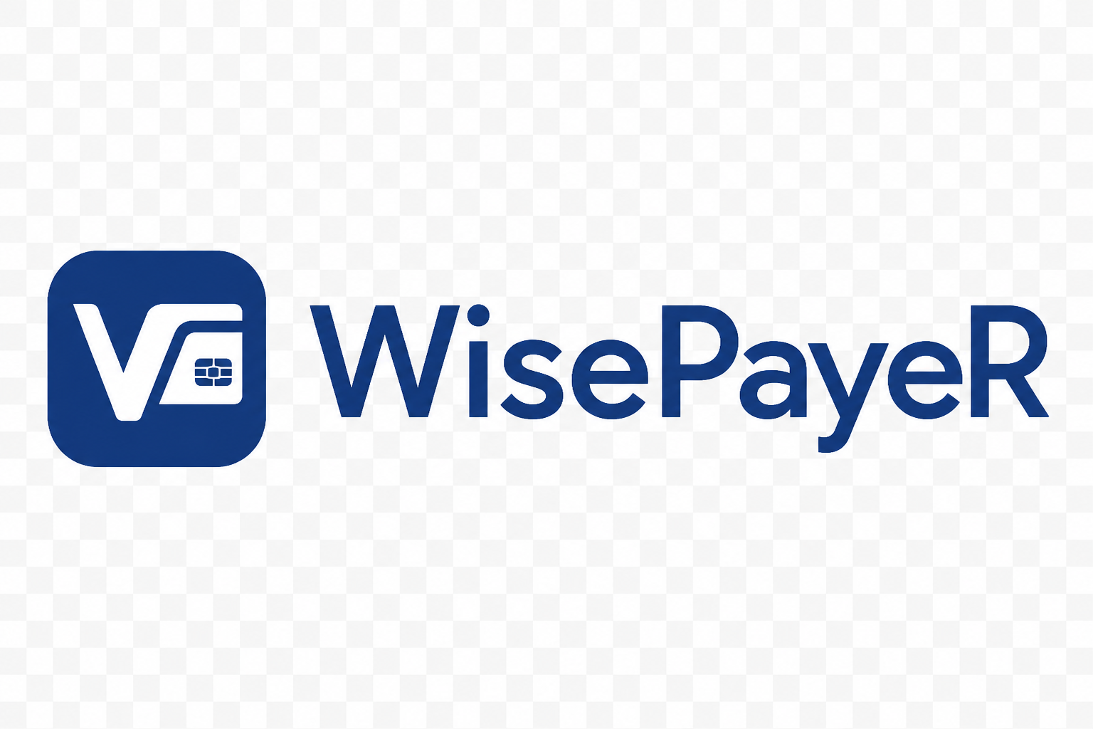 WisePayeR